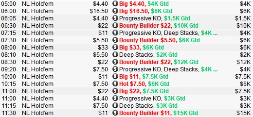 Прикрепленное изображение
