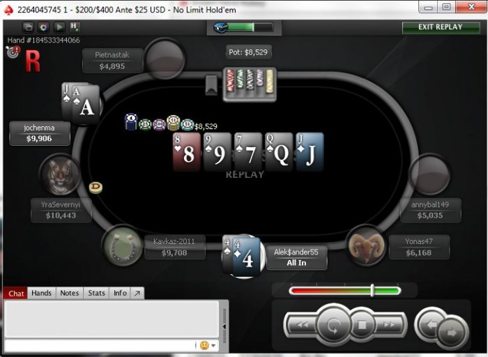 Прикрепленное изображение