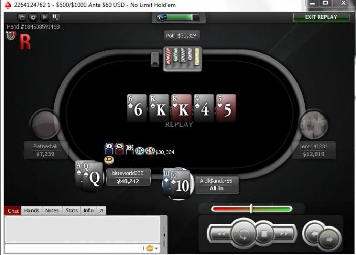 Прикрепленное изображение