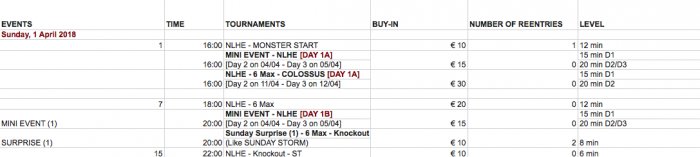 Прикрепленное изображение