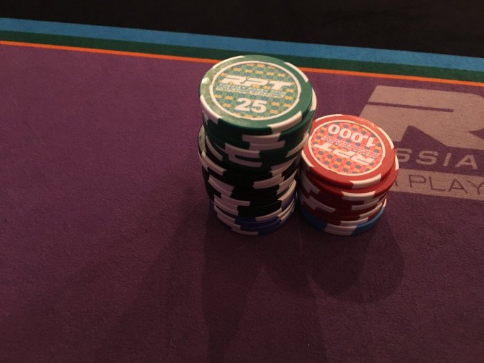 Прикрепленное изображение