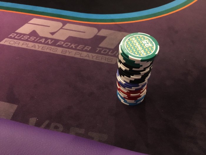 Прикрепленное изображение