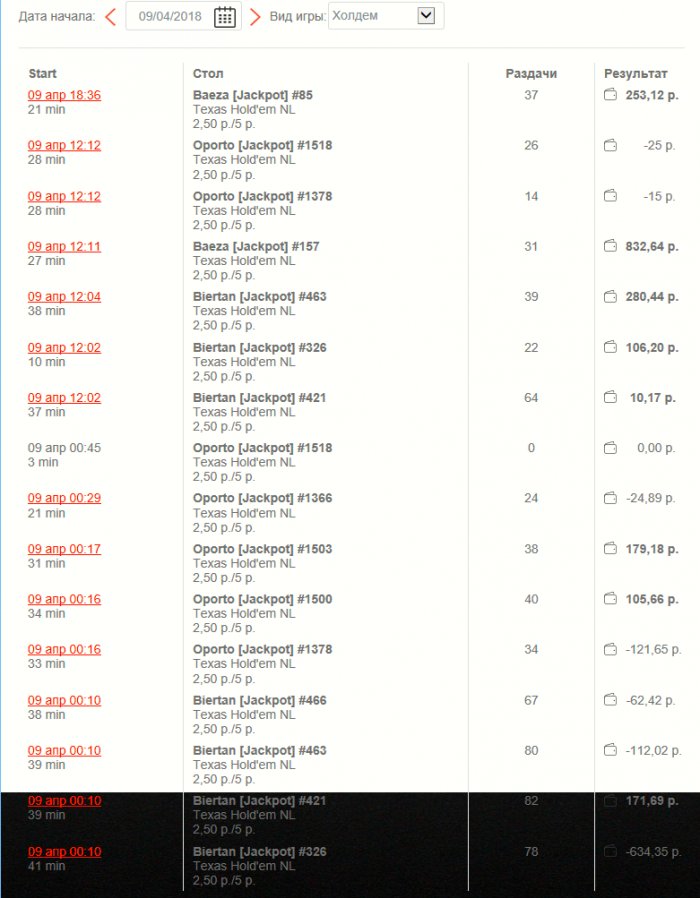 Прикрепленное изображение