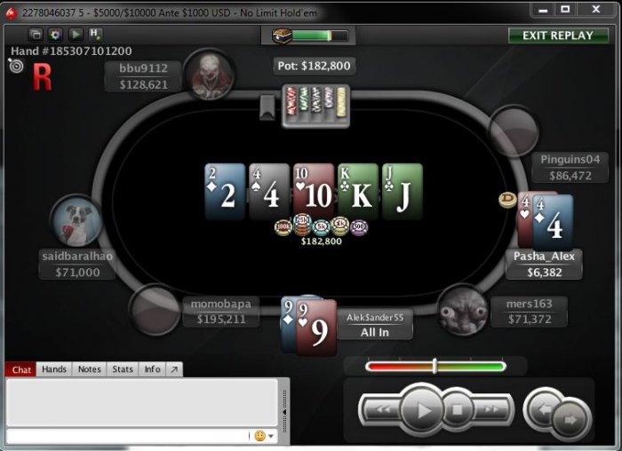 Прикрепленное изображение