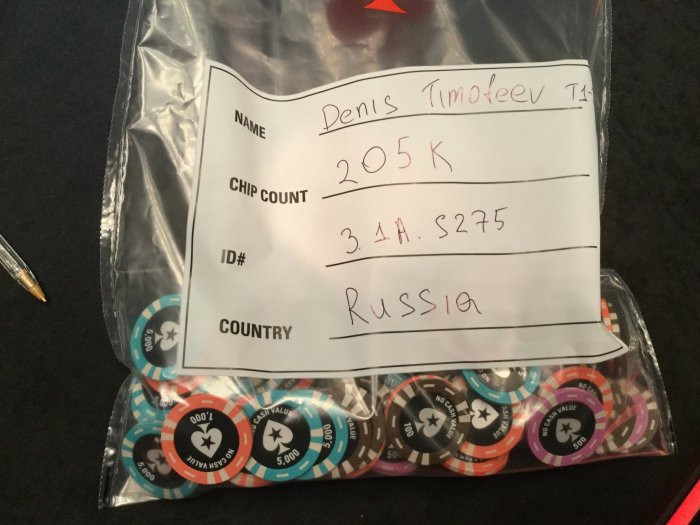 Прикрепленное изображение