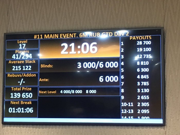 Прикрепленное изображение