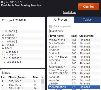 Прикрепленное изображение