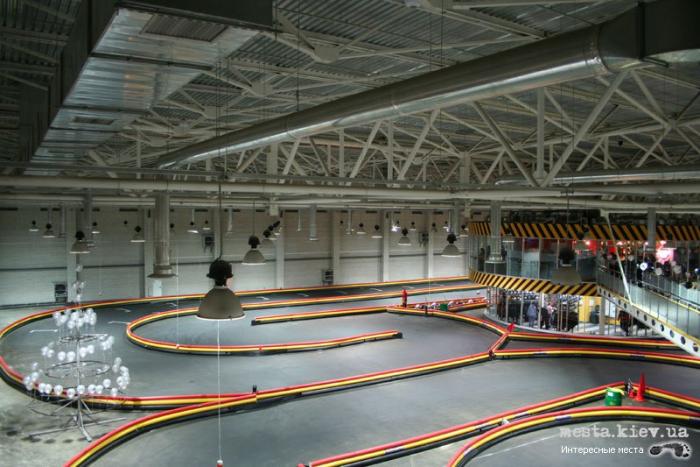 Прикрепленное изображение