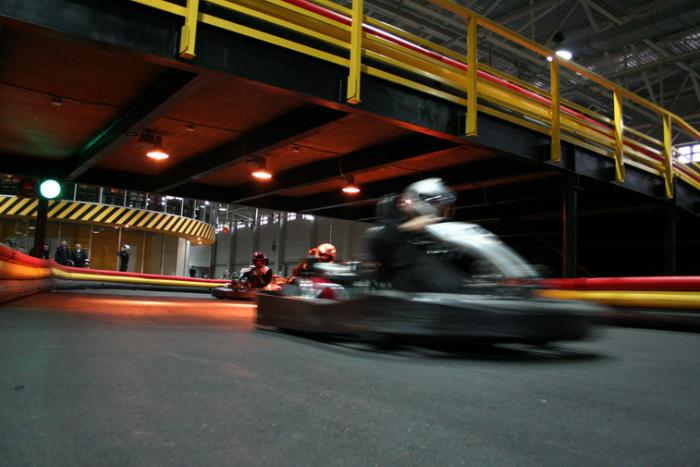 Прикрепленное изображение