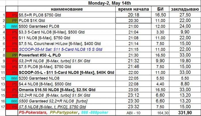 Прикрепленное изображение