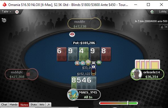 Прикрепленное изображение