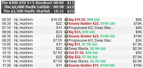 Прикрепленное изображение