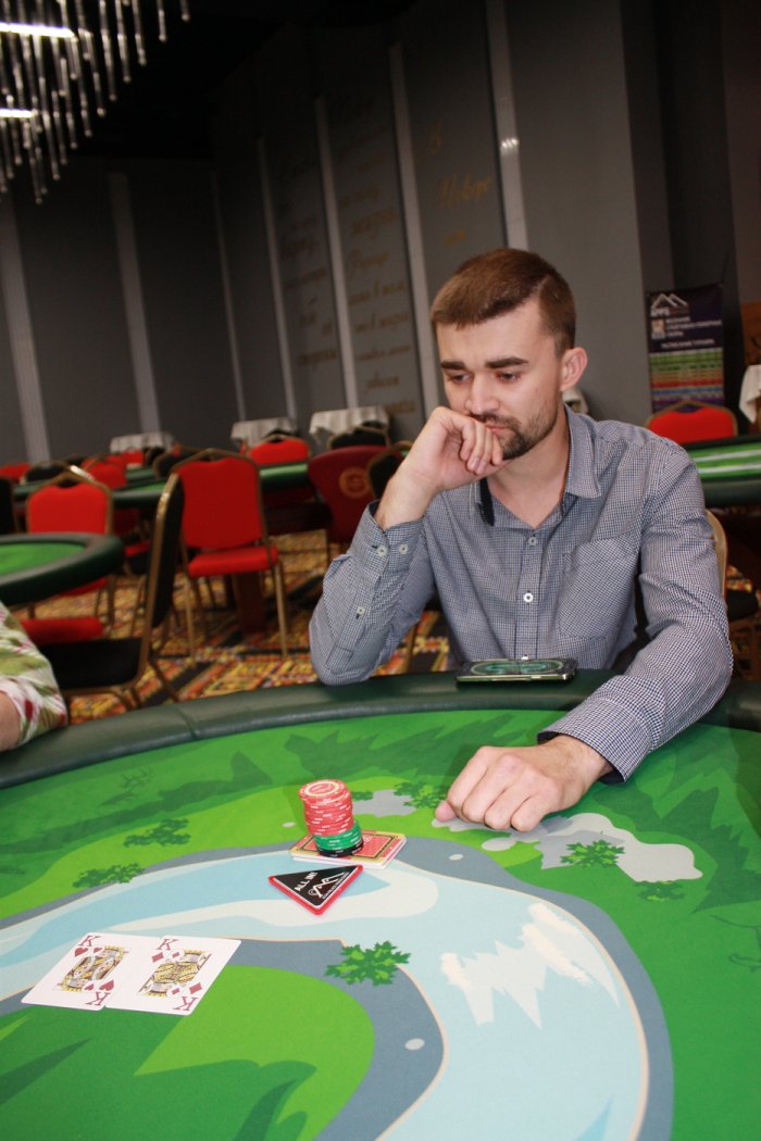 Прикрепленное изображение