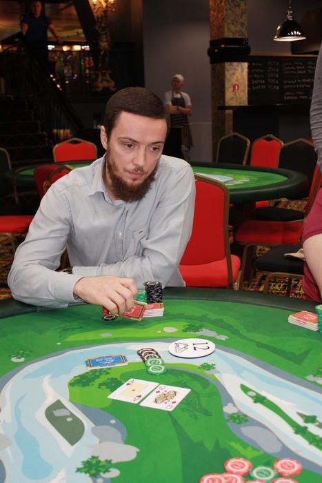 Прикрепленное изображение