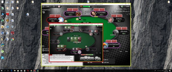 Прикрепленное изображение