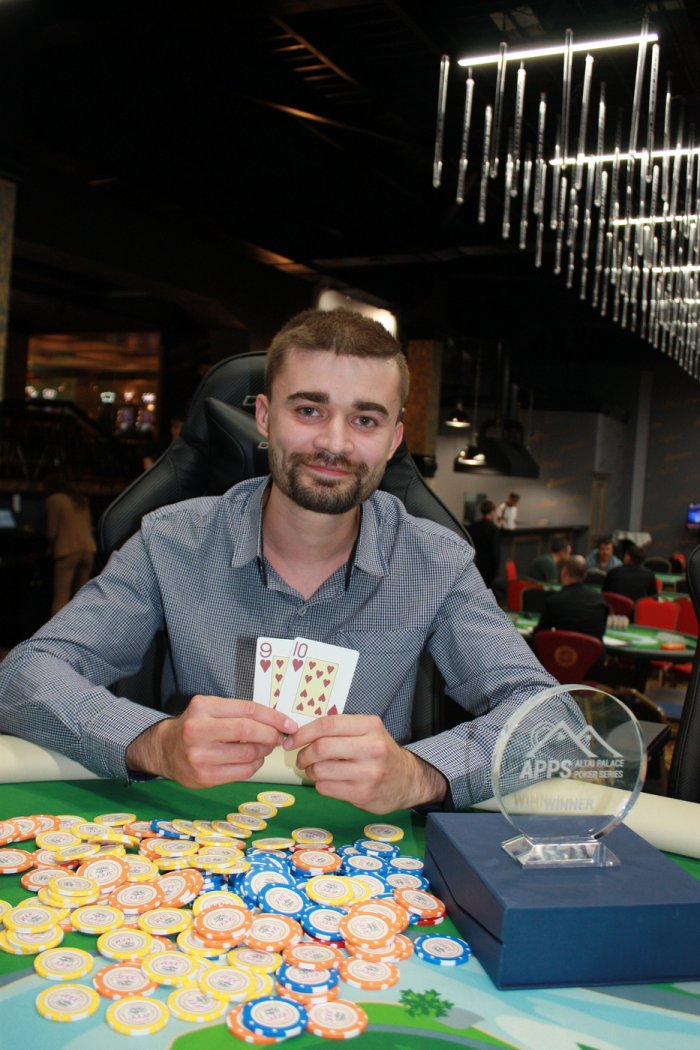 Прикрепленное изображение