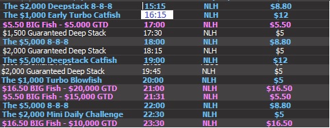 Прикрепленное изображение