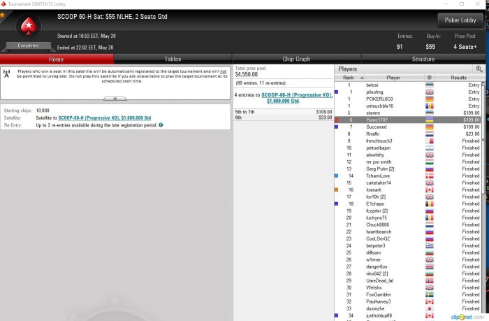 Прикрепленное изображение