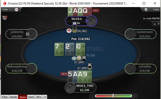 Прикрепленное изображение