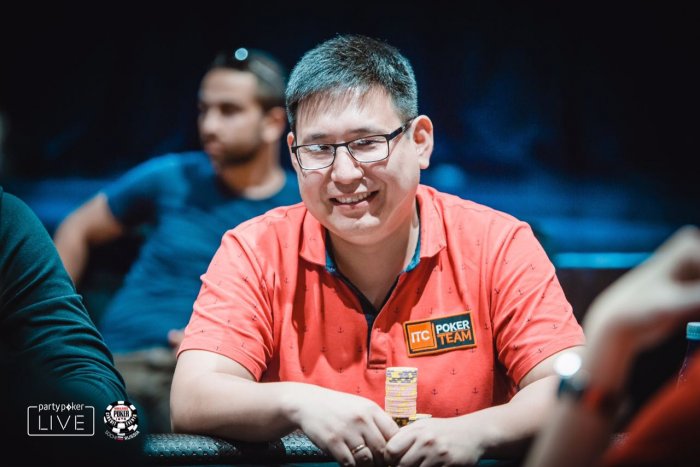 Прикрепленное изображение