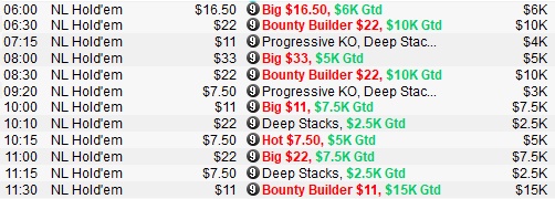 Прикрепленное изображение