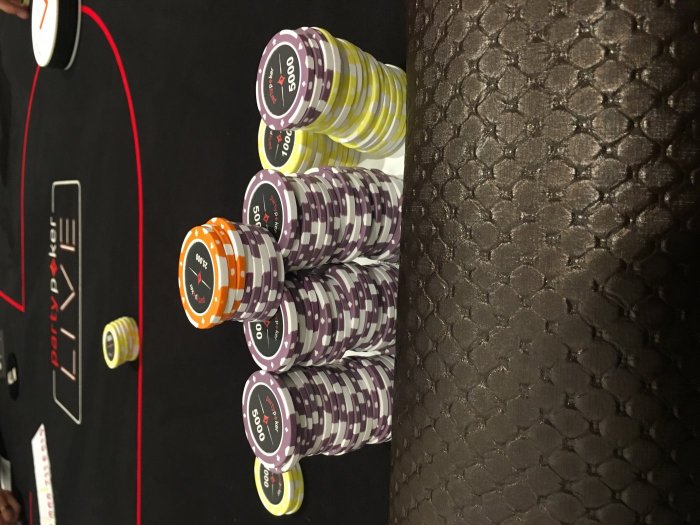 Прикрепленное изображение