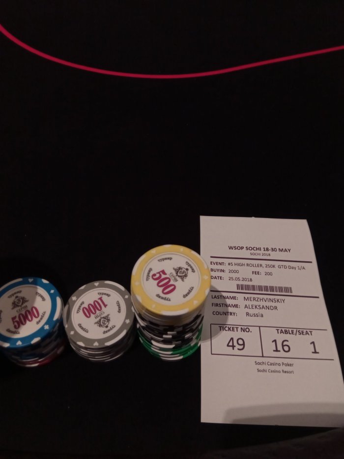 Прикрепленное изображение