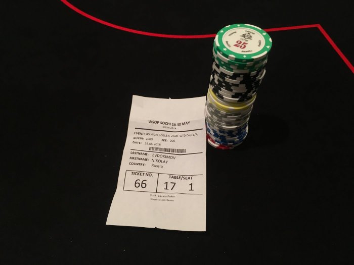 Прикрепленное изображение