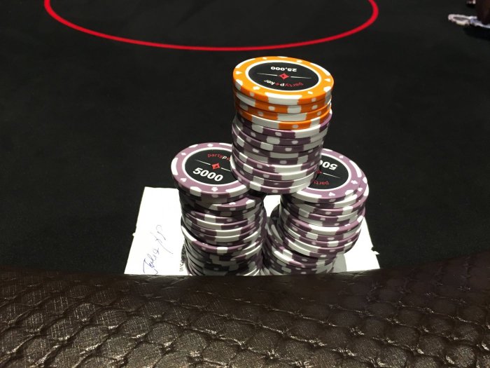 Прикрепленное изображение