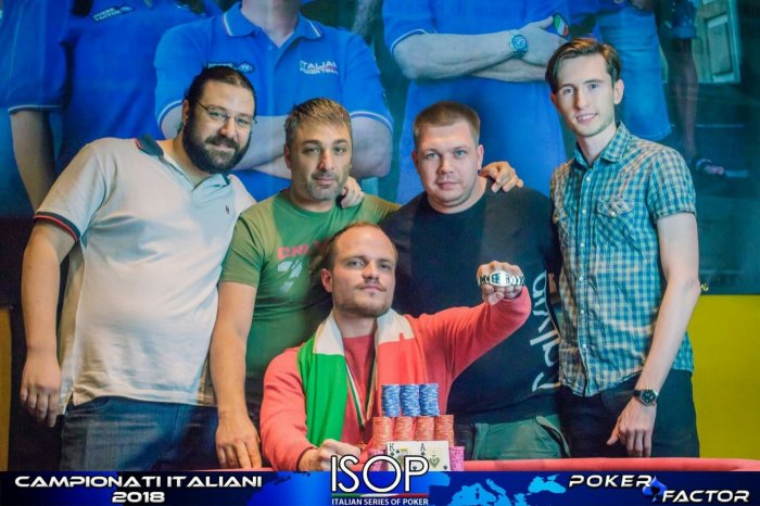 Прикрепленное изображение