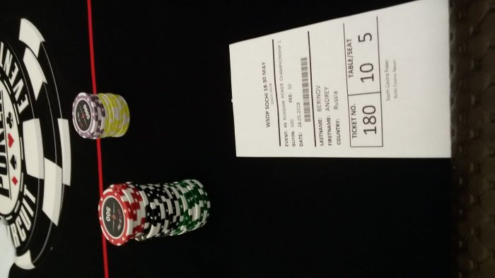 Прикрепленное изображение