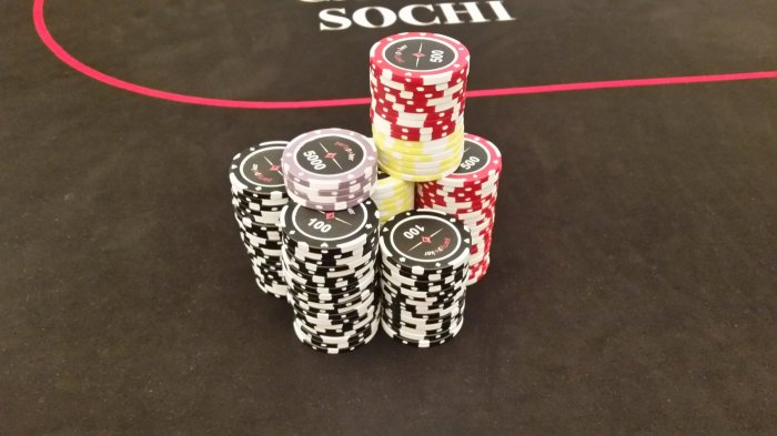 Прикрепленное изображение