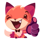 Прикрепленное изображение