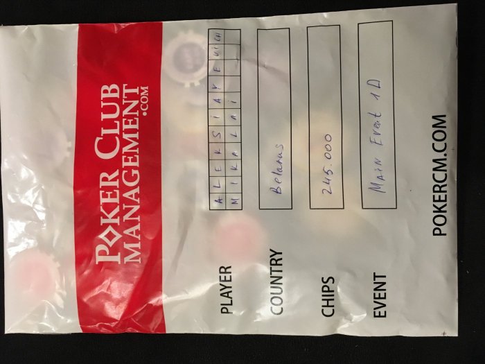 Прикрепленное изображение