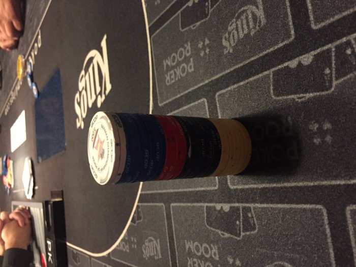 Прикрепленное изображение