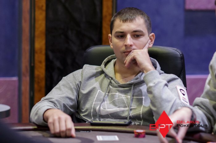 Прикрепленное изображение