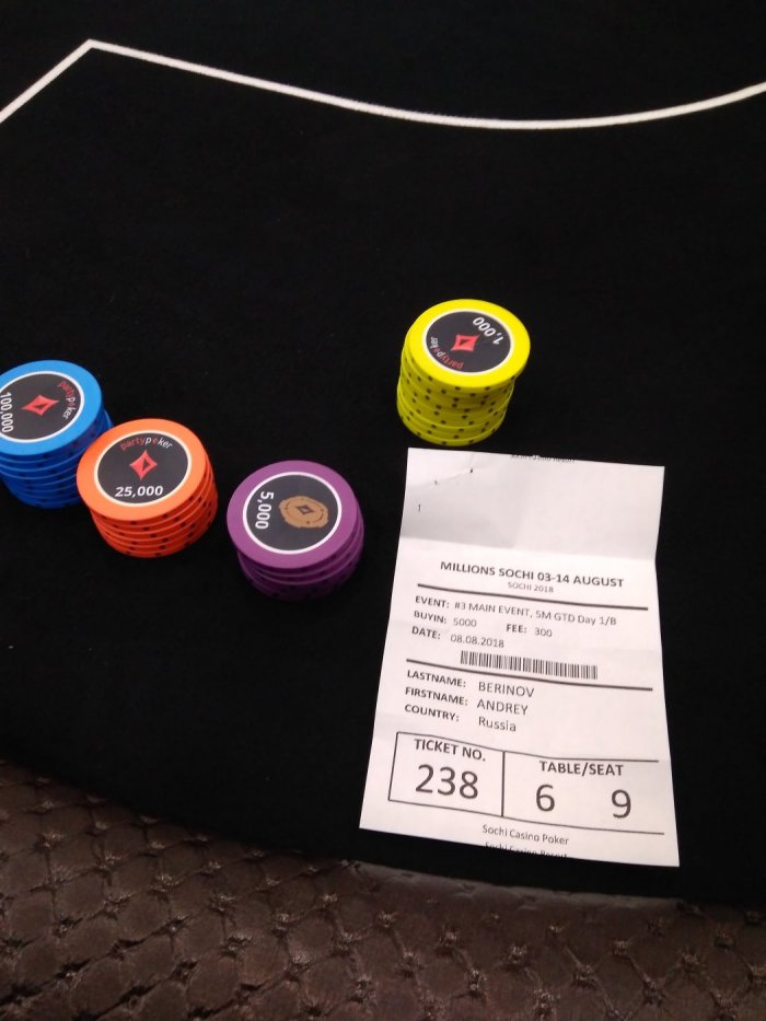 Прикрепленное изображение