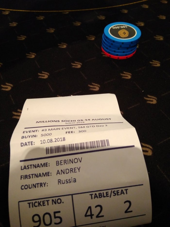 Прикрепленное изображение