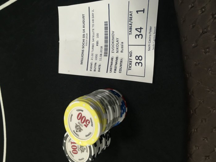 Прикрепленное изображение