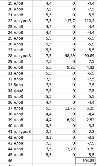 Прикрепленное изображение