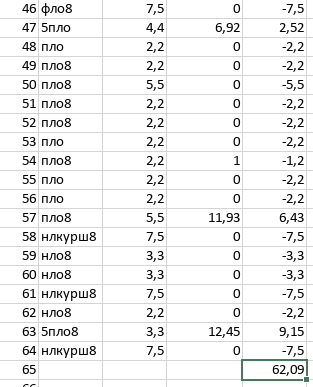 Прикрепленное изображение