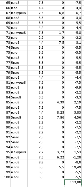Прикрепленное изображение