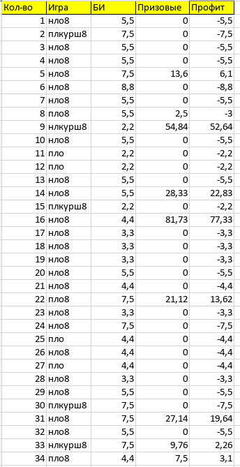Прикрепленное изображение