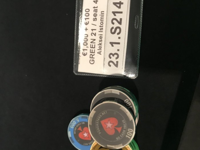 Прикрепленное изображение