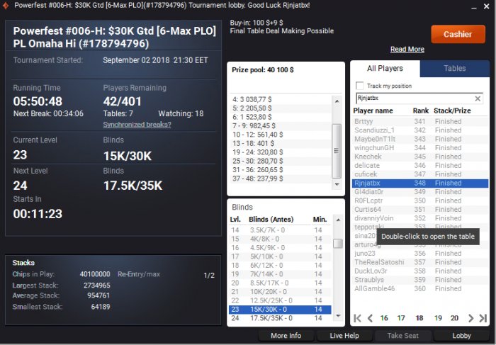 Прикрепленное изображение