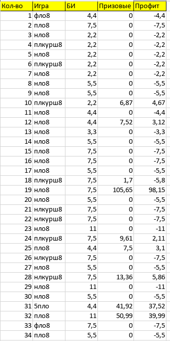 Прикрепленное изображение