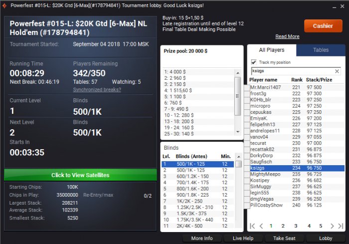 Прикрепленное изображение