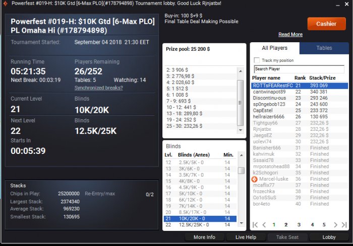 Прикрепленное изображение