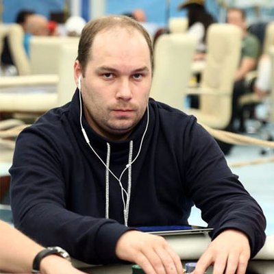 Прикрепленное изображение