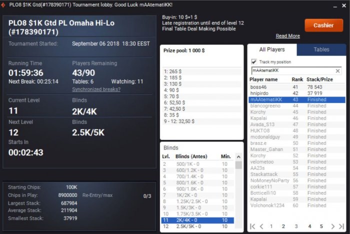 Прикрепленное изображение